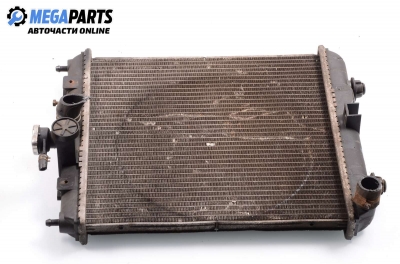 Radiator de apă for Nissan Micra (K11) (1992-1997) 1.0